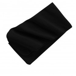 Port Authority  Extra Long Fleece Scarf. FS03