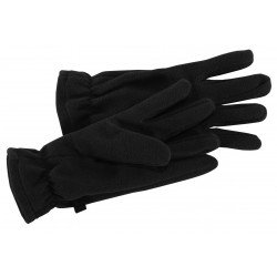 Port Authority  Fleece Gloves. GL01