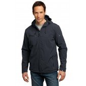 Charcoal/ Lemon Yellow 