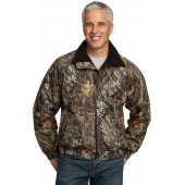 Mossy Oak New Break-Up/ Black 