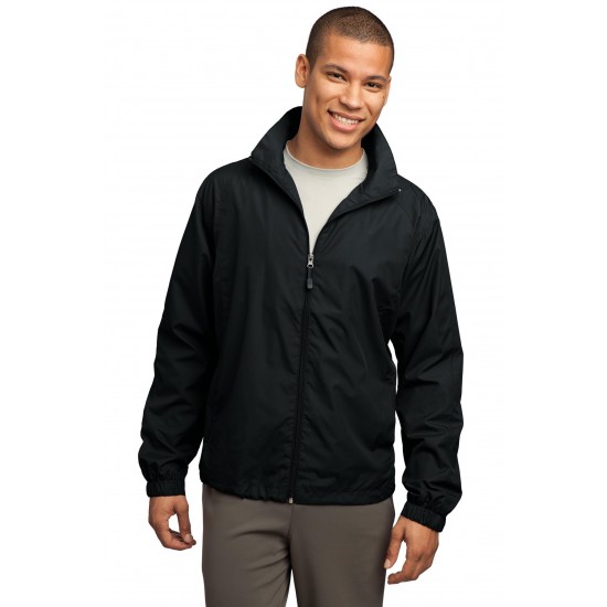 Sport-Tek JST70 Sport-Tek JST70