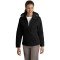 Port Authority  Ladies Legacy& Jacket. L764