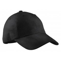 Port Authority  Ladies Garment-Washed Cap. LPWU