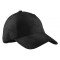 Port Authority  Ladies Garment-Washed Cap. LPWU