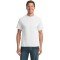 Port & Company  Tall Core Blend Tee. PC55T