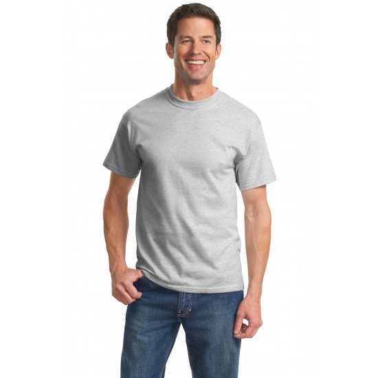 Port & Company - Tall Essential Tee. PC61T Port & Company - Tall Essential Tee. PC61T