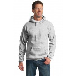 Port & Company  - Essential Fleece Pullover Hooded Sweatshirt. PC90H