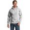 Port & Company  - Essential Fleece Pullover Hooded Sweatshirt. PC90H