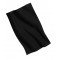 Port Authority  - Rally Towel. PT38