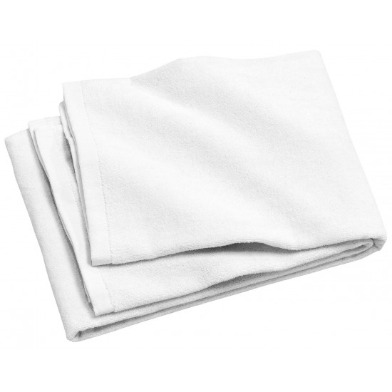 Port Authority - Beach Towel. PT42 Port Authority - Beach Towel. PT42