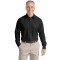 Port Authority  Tall Non-Iron Twill Shirt. TLS638