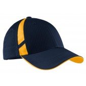 True Navy/ Gold 