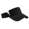 Sport-Tek STC13 - Dry Zone Colorblock Visor