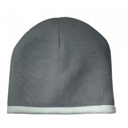 Sport-Tek STC15 - Performance Knit Cap