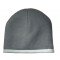 Sport-Tek STC15 - Performance Knit Cap