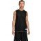 Sport-Tek T555 - PosiCharge Mesh Reversible Sleeveless Tee