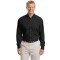 Port Authority  Tall Long Sleeve Twill Shirt. TLS600T