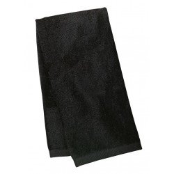 Port Authority  Sport Towel. TW52