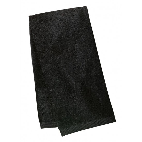 Port Authority Sport Towel. TW52 Port Authority Sport Towel. TW52