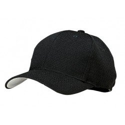 Port Authority  Youth Pro Mesh Cap. YC833 Port Authority  Youth Pro Mesh Cap. YC833