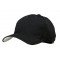 Port Authority  Youth Pro Mesh Cap. YC833