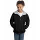 Port Authority Youth Team Jacket. YJP56 Port Authority Youth Team Jacket. YJP56