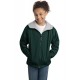 Port Authority Youth Team Jacket. YJP56 Port Authority Youth Team Jacket. YJP56