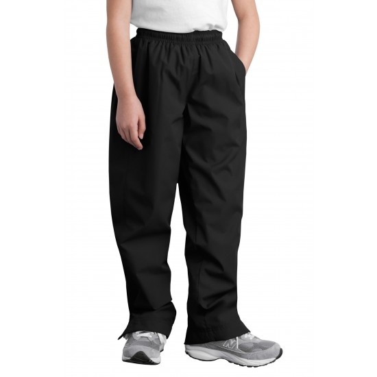 Sport-Tek YPST74 Sport-Tek YPST74
