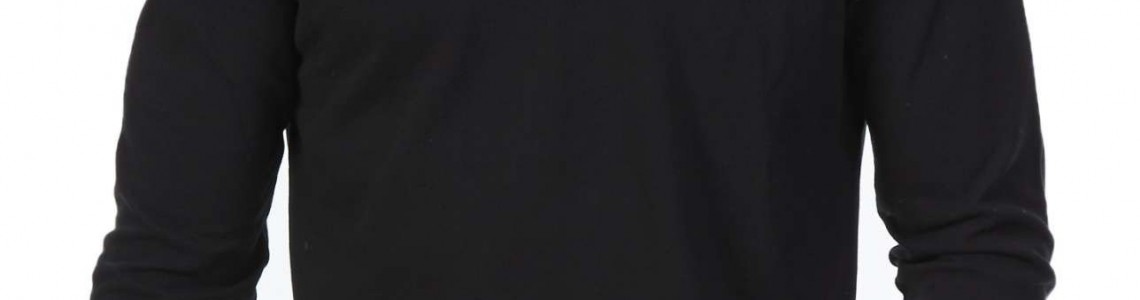 Men Long Sleeve Polo Shirts - Wholesale Prices - No Bulk Order Required Men Long Sleeve Polo Shirts - Wholesale Prices - No Bulk Order Required