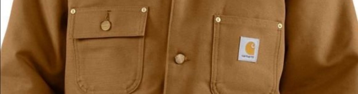 Men Work Jackets Online Men Work Jackets Online