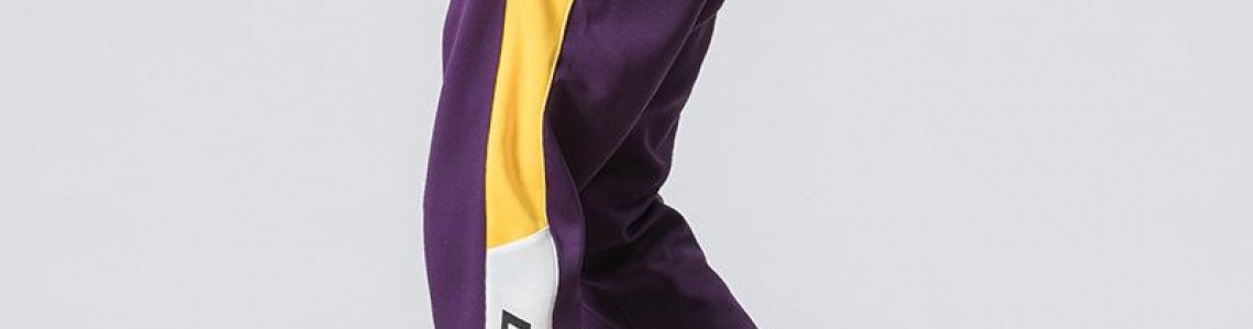 Men's Track Pants Online Men's Track Pants Online