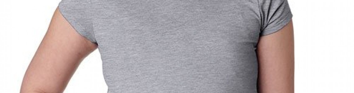 Girls Short Sleeve T-Shirts Girls Short Sleeve T-Shirts