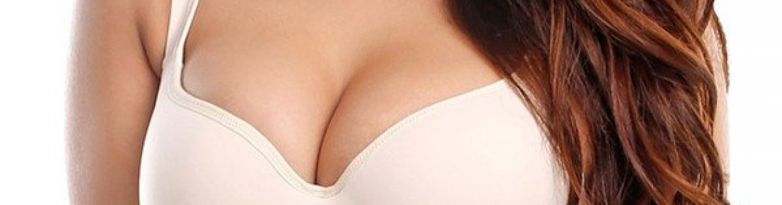 Underwire Underwire