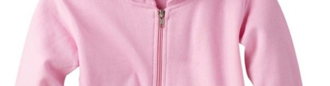 Infants & Toddlers Outerwear Online Infants & Toddlers Outerwear Online