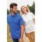 Port & Company Combed Ring Spun Pique Polo - KP1500