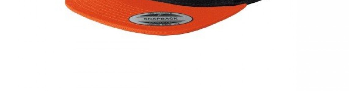 Hats & Caps Hats & Caps