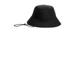Port Authority ® Outdoor Wide-Brim Hat. C920 L/Xl Coffee